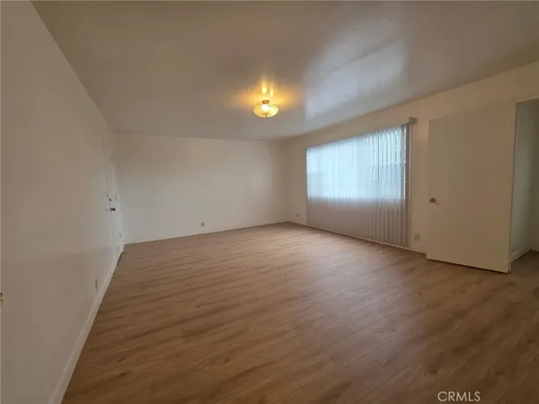 $3,200 | 220 South Pannes Avenue, Unit 1, Compton, CA 90221