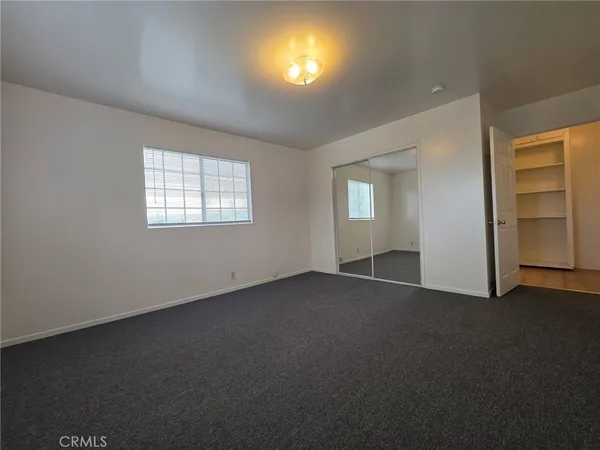 $3,200 | 220 South Pannes Avenue, Unit 1, Compton, CA 90221