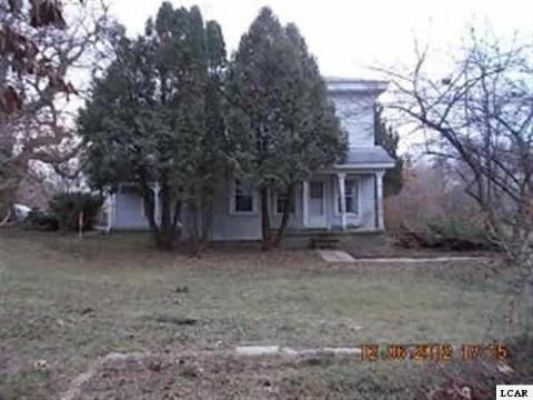 2600 Gady Road Adrian, MI 49221 - Photo 1 of 7 20105938.JPG