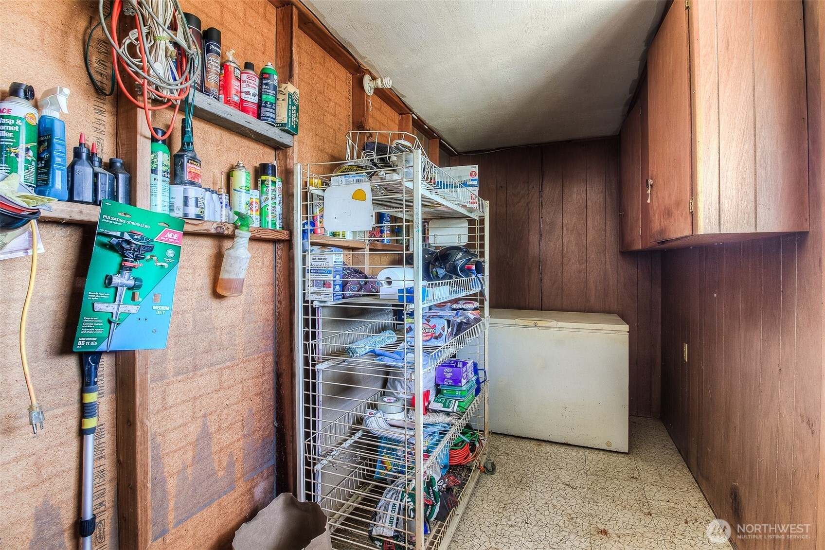 11704 Gilbert Road Yakima, WA 98903 - Photo 12 of 25