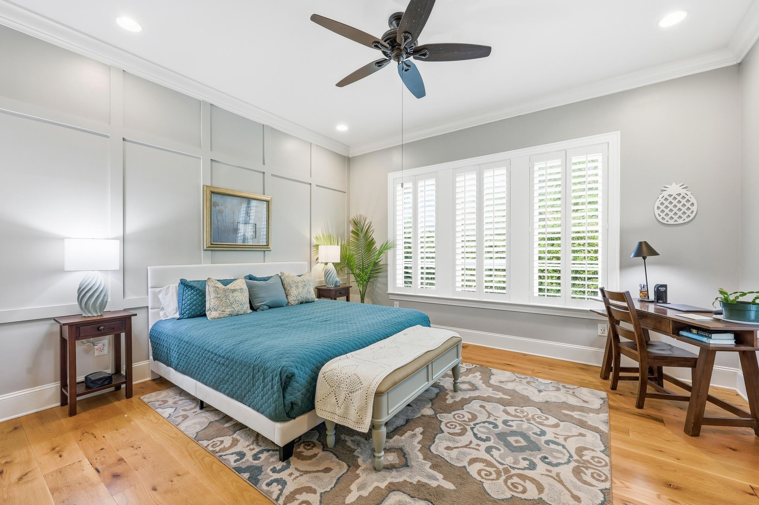 413 Silver Creek Lane Murrells Inlet, SC 29576 - Photo 39 of 86