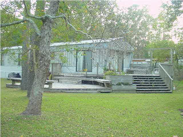 32005 Pats Lane Springfield, LA 70462 - Photo 1 of 10 Gallery Image 1