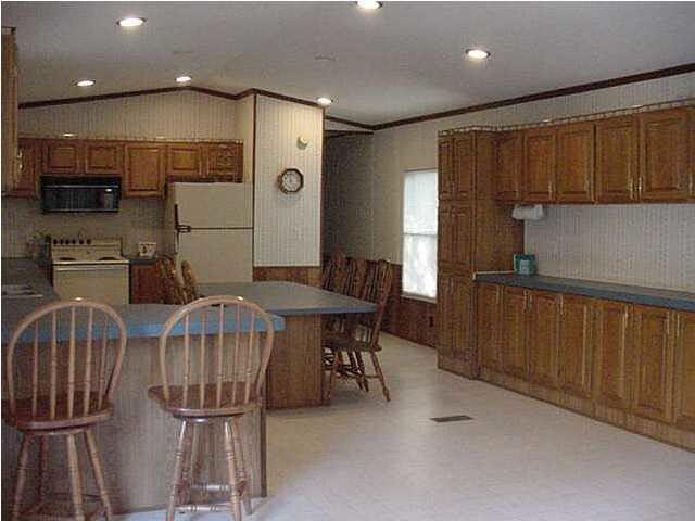 32005 Pats Lane Springfield, LA 70462 - Photo 3 of 10 Gallery Image 3