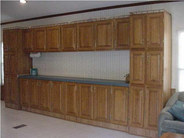 32005 Pats Lane Springfield, LA 70462 - Photo 4 of 10 Gallery Image 4