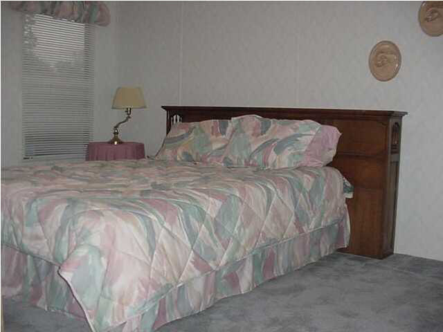 32005 Pats Lane Springfield, LA 70462 - Photo 5 of 10 Gallery Image 5
