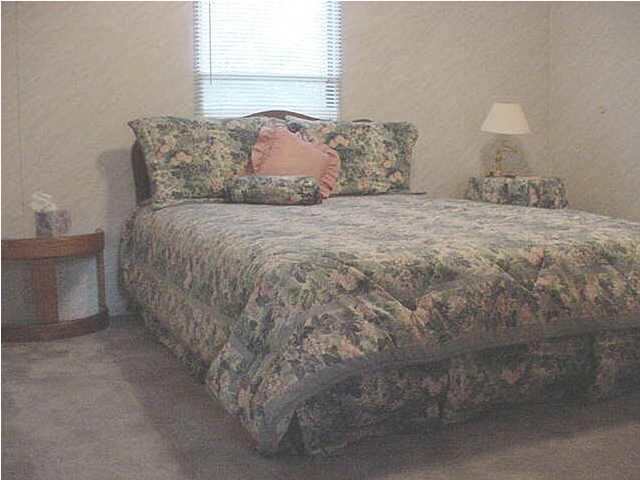 32005 Pats Lane Springfield, LA 70462 - Photo 6 of 10 Gallery Image 6