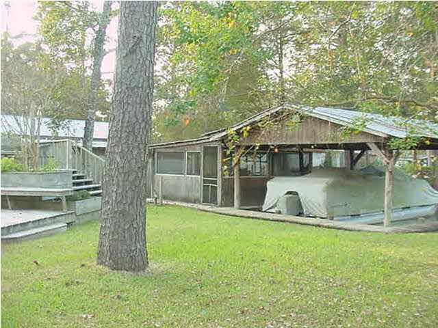 32005 Pats Lane Springfield, LA 70462 - Photo 7 of 10 Gallery Image 7