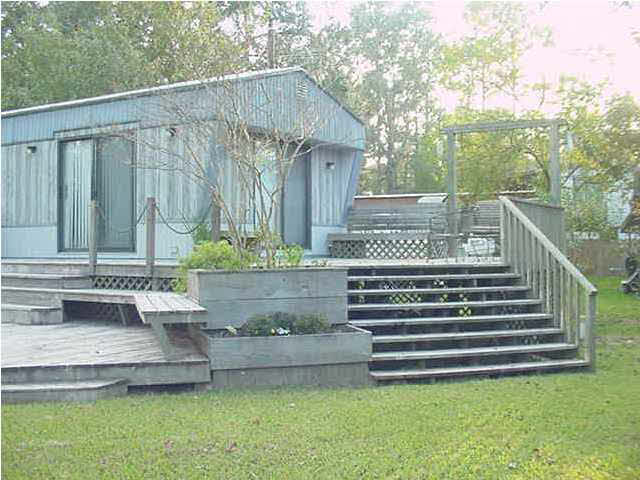32005 Pats Lane Springfield, LA 70462 - Photo 9 of 10 Gallery Image 9