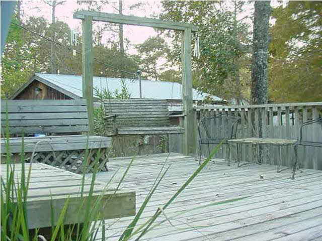 32005 Pats Lane Springfield, LA 70462 - Photo 10 of 10 Gallery Image 10