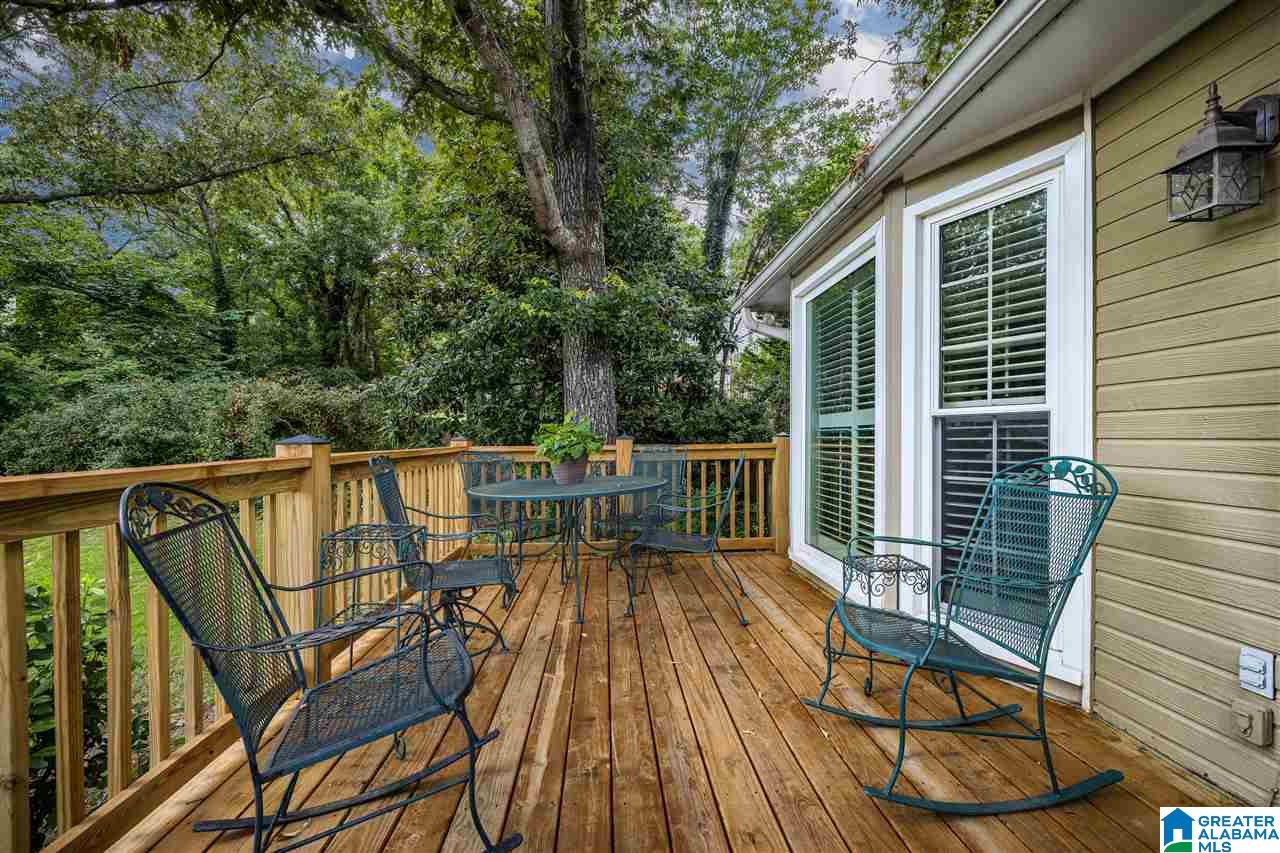 5279 Birdsong Road Birmingham, AL 35242 - Photo 31 of 35