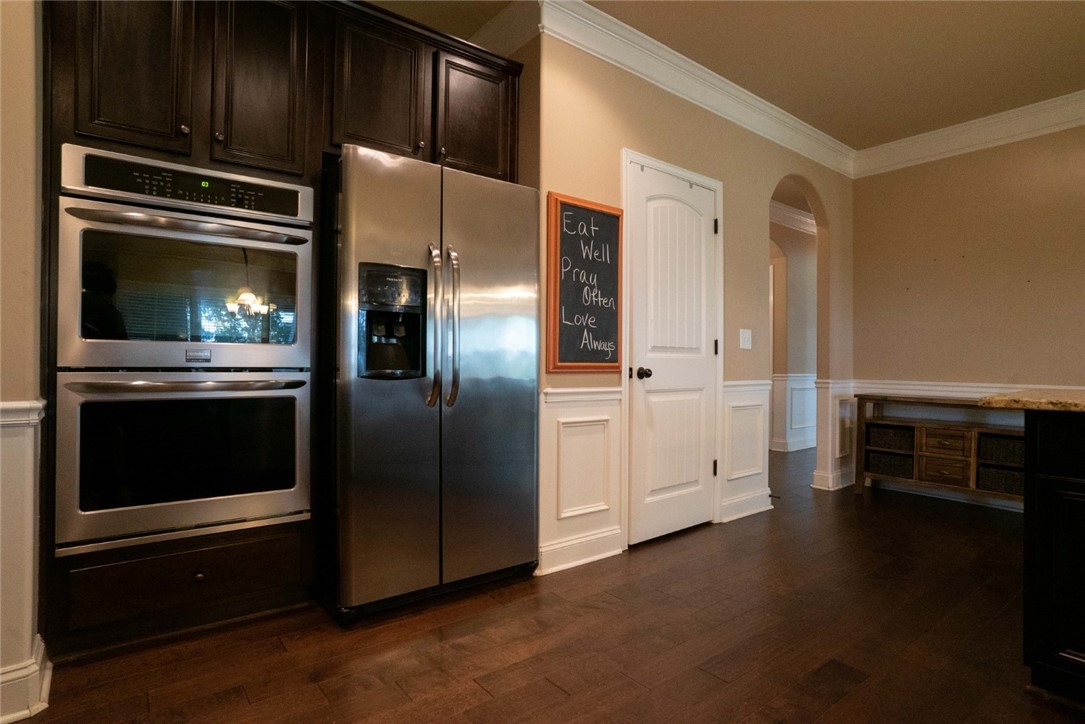 101 Constitution Avenue Pendleton, SC 29670 - Photo 11 of 32 Gallery Image 11