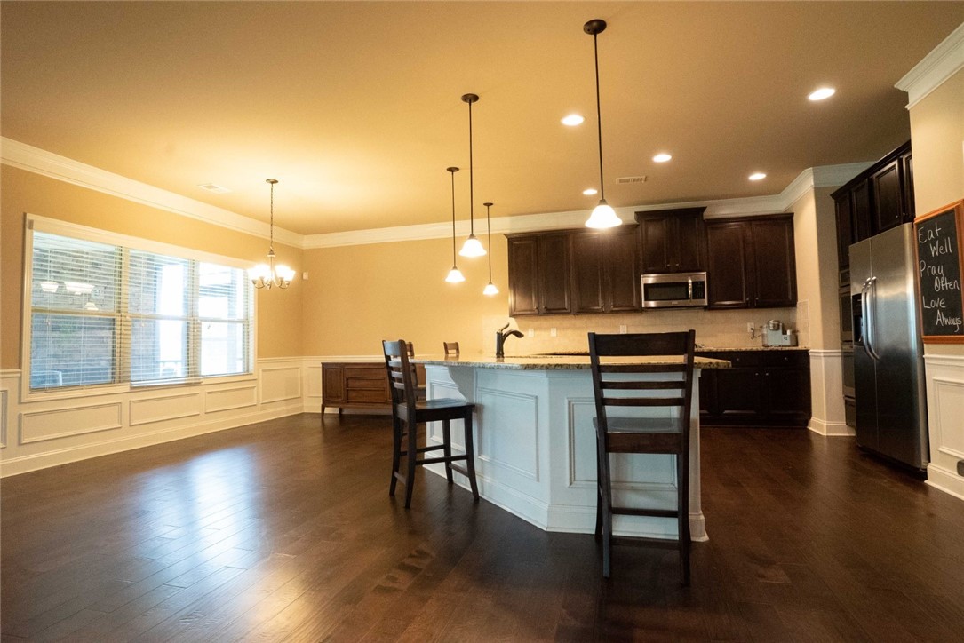 101 Constitution Avenue Pendleton, SC 29670 - Photo 15 of 32 Gallery Image 15