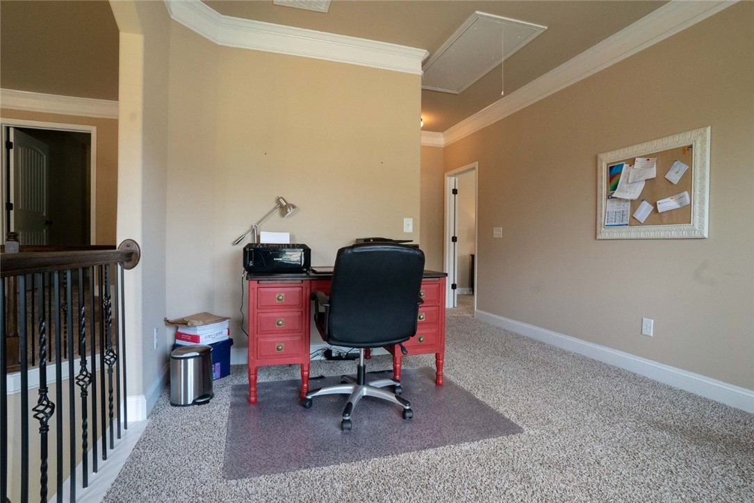 101 Constitution Avenue Pendleton, SC 29670 - Photo 26 of 32 Gallery Image 26