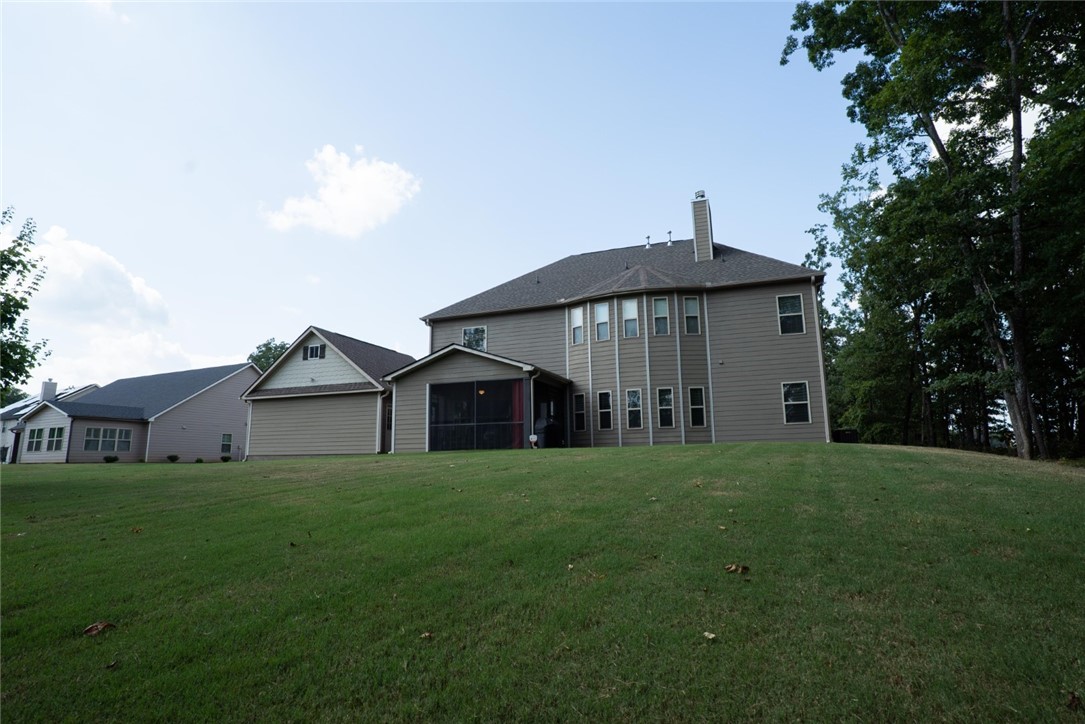 101 Constitution Avenue Pendleton, SC 29670 - Photo 4 of 32 Gallery Image 4
