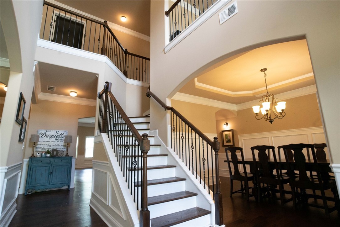 101 Constitution Avenue Pendleton, SC 29670 - Photo 5 of 32 Gallery Image 5