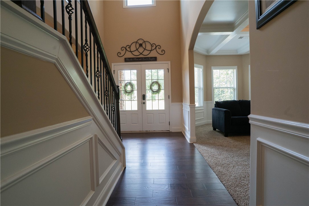 101 Constitution Avenue Pendleton, SC 29670 - Photo 6 of 32 Gallery Image 6