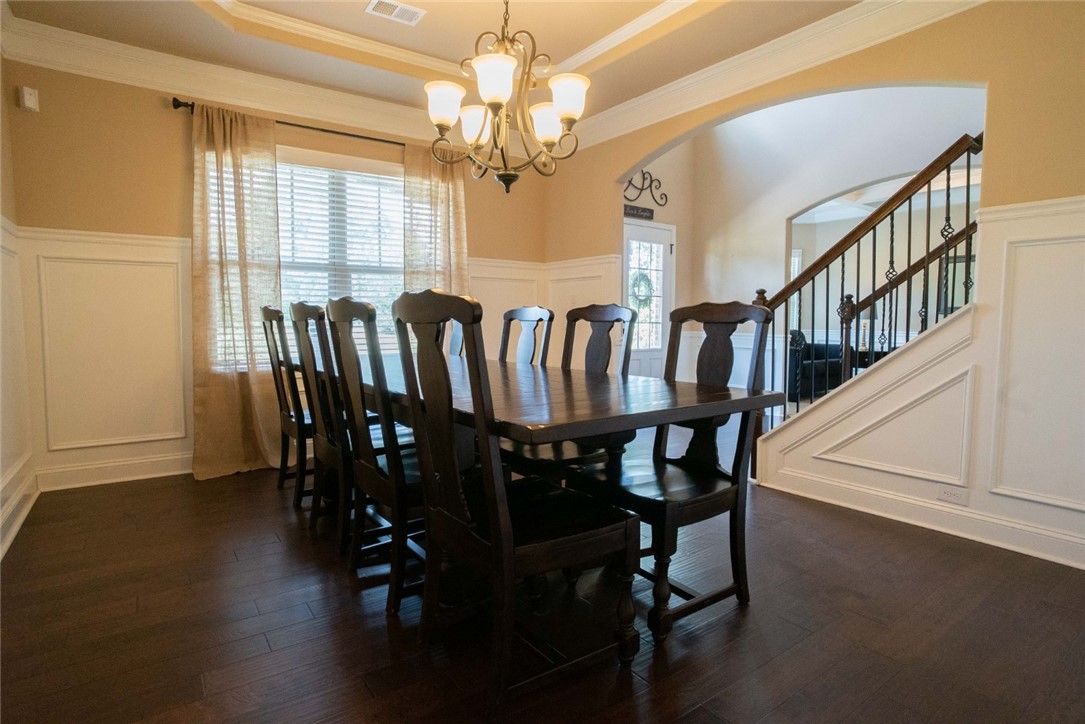 101 Constitution Avenue Pendleton, SC 29670 - Photo 8 of 32 Gallery Image 8