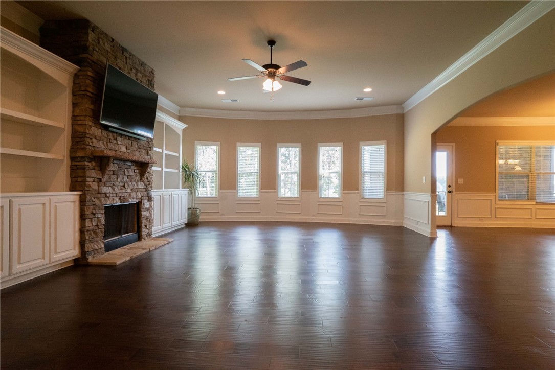 101 Constitution Avenue Pendleton, SC 29670 - Photo 9 of 32 Gallery Image 9