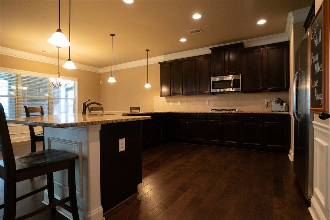 101 Constitution Avenue Pendleton, SC 29670 - Photo 10 of 32 Gallery Image 10