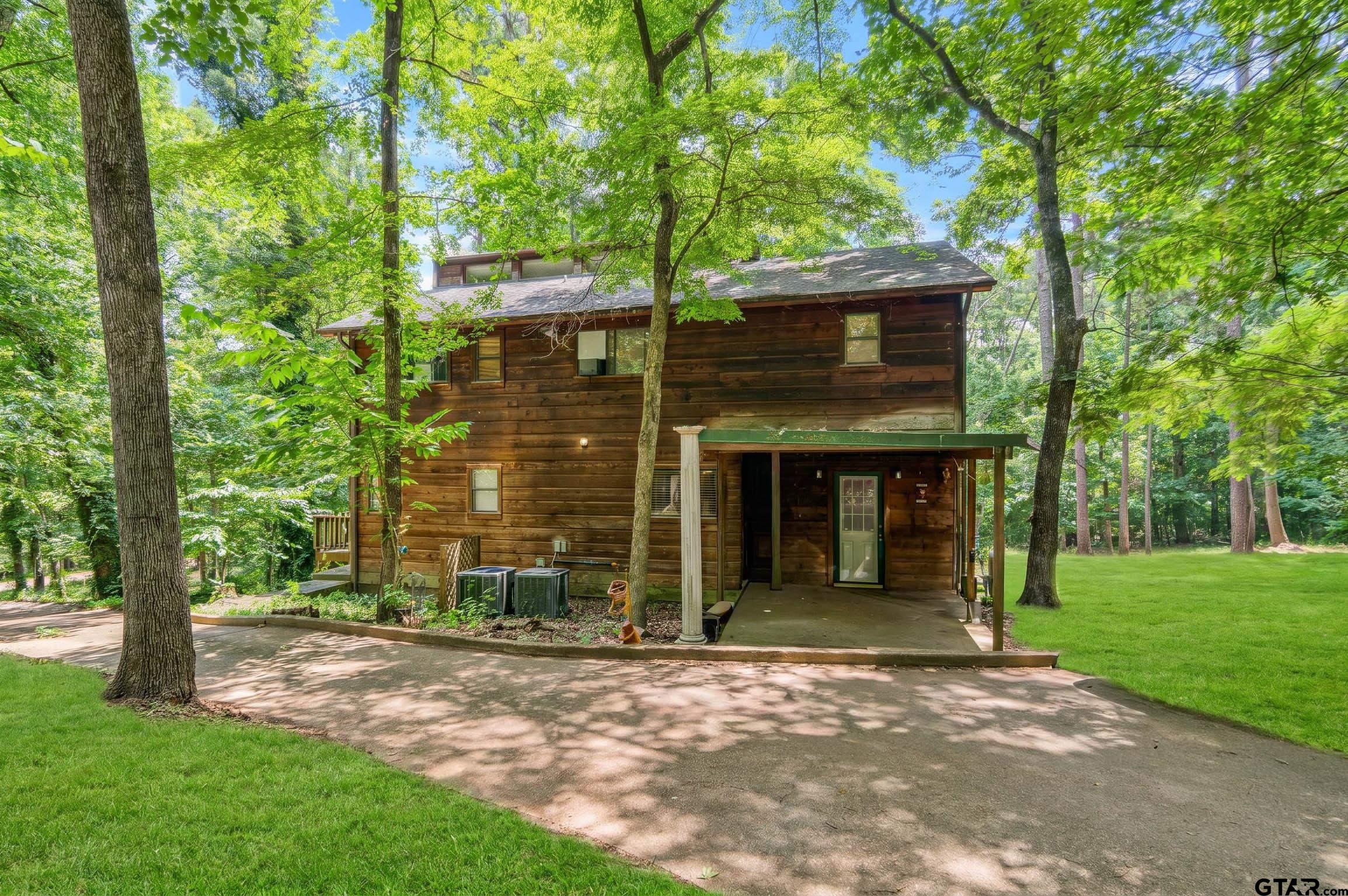 15818 Mountain View Road North Winona, TX 75792 - Photo 43 of 43
