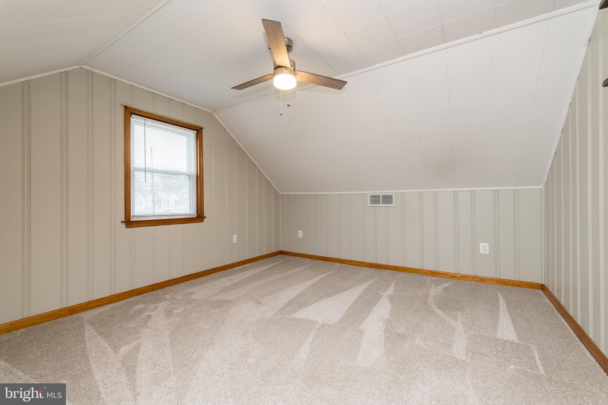 504 Riverside Road Essex, MD 21221 - Photo 11 of 21 Bedroom