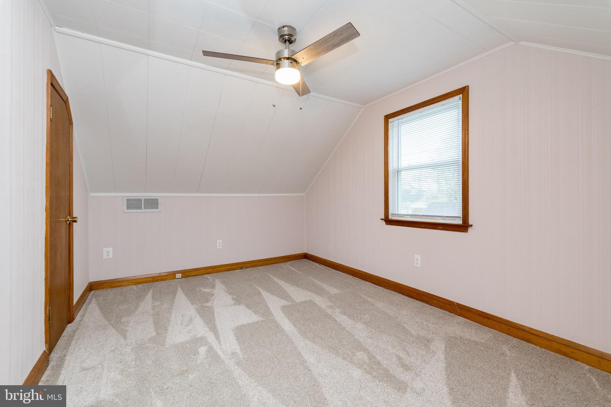 504 Riverside Road Essex, MD 21221 - Photo 12 of 21 Bedroom