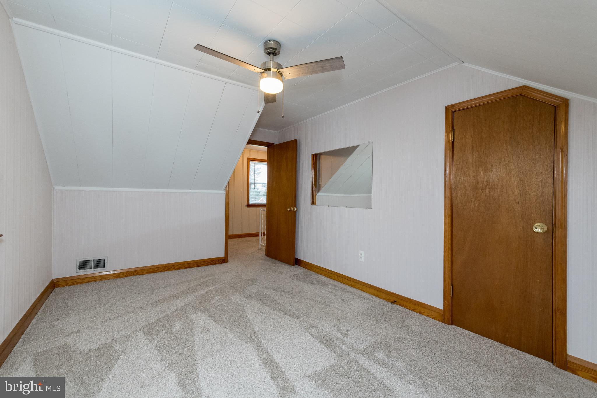 504 Riverside Road Essex, MD 21221 - Photo 13 of 21 Bedroom