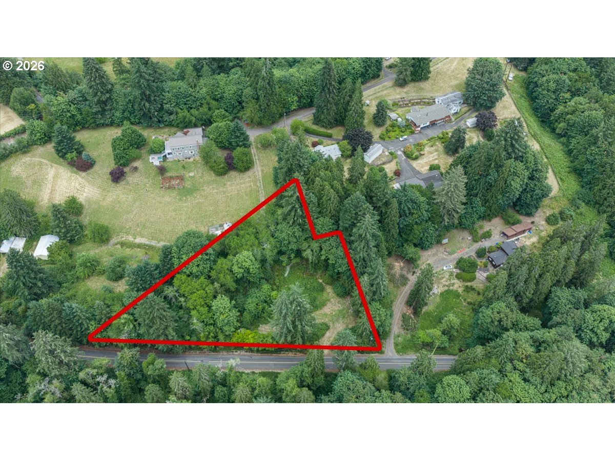 32725 Northwest Ej Smith Road Scappoose, OR 97056 - Photo 11 of 14