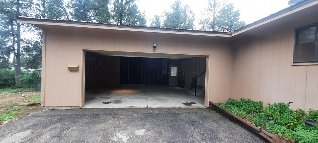 8160 Birch Drive Rye, CO 81069 - Photo 6 of 46