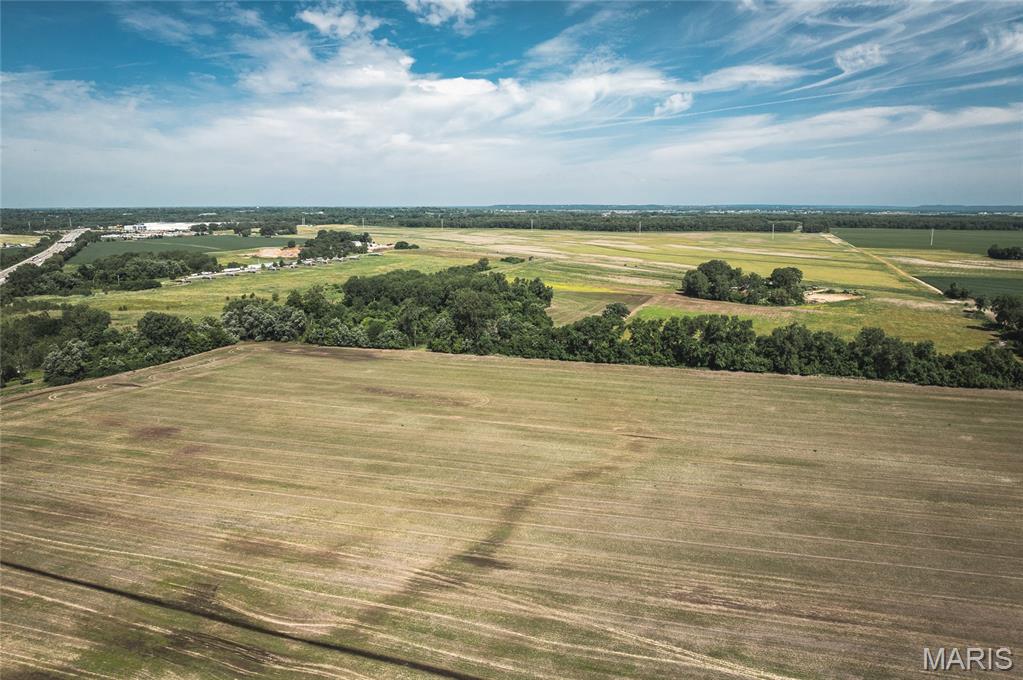 13379-13325 Missouri Bottom Road Bridgeton, MO 63042 - Photo 11 of 23
