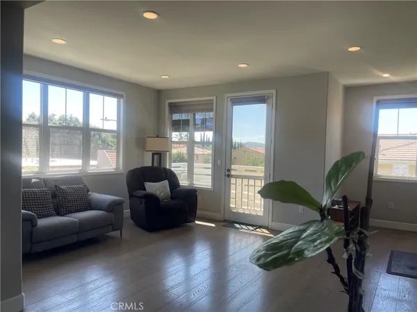 $538,354 | 835 Francesca Drive, Unit 201, Walnut, CA 91789