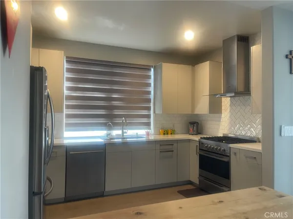 $538,354 | 835 Francesca Drive, Unit 201, Walnut, CA 91789