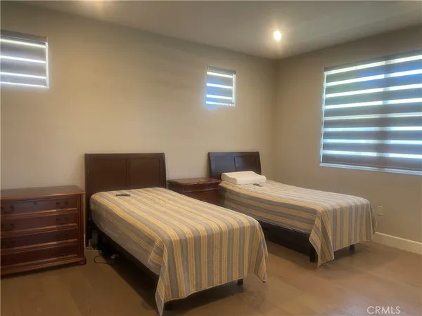 $538,354 | 835 Francesca Drive, Unit 201, Walnut, CA 91789