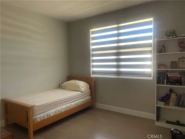 $538,354 | 835 Francesca Drive, Unit 201, Walnut, CA 91789