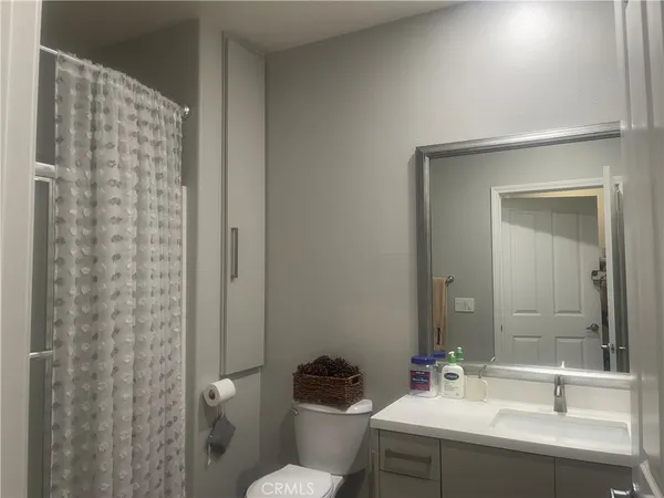 $538,354 | 835 Francesca Drive, Unit 201, Walnut, CA 91789