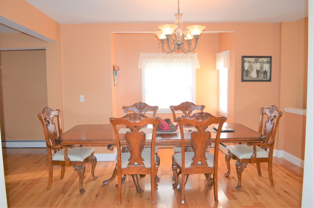 1920 Rodman Street Fall River, MA 02721 - Photo 12 of 30