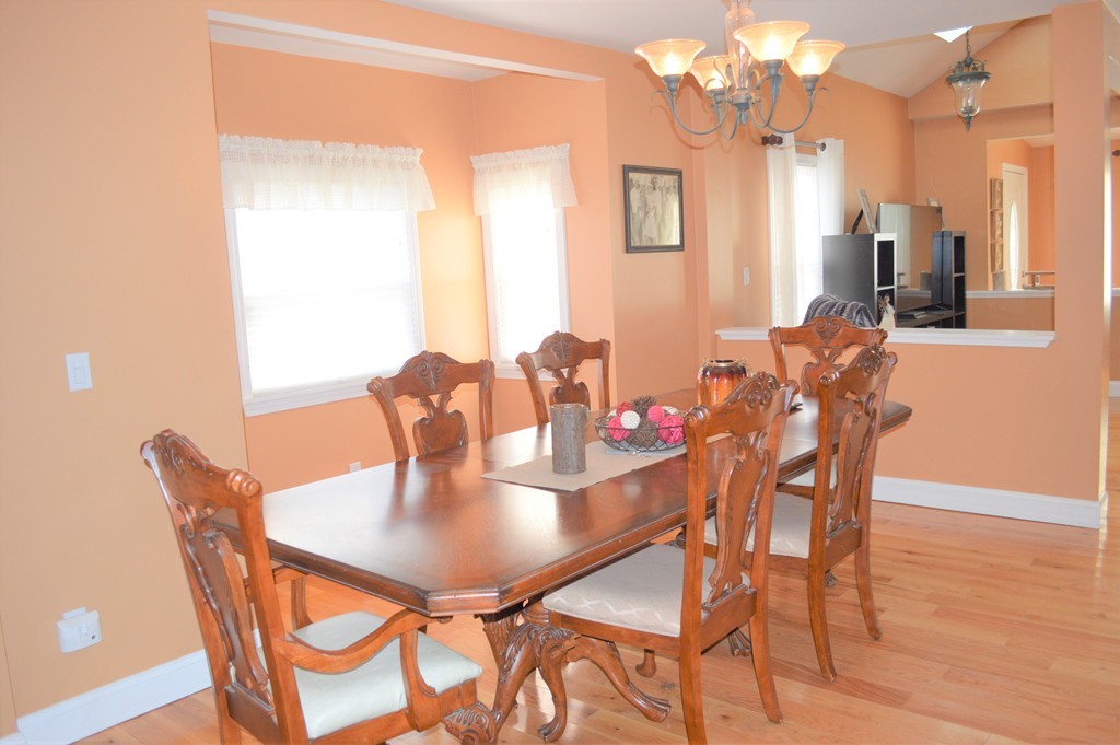 1920 Rodman Street Fall River, MA 02721 - Photo 13 of 30