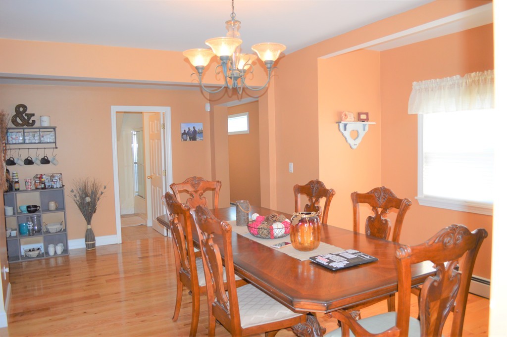 1920 Rodman Street Fall River, MA 02721 - Photo 14 of 30