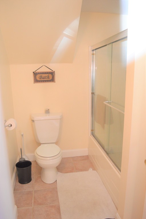 1920 Rodman Street Fall River, MA 02721 - Photo 16 of 30