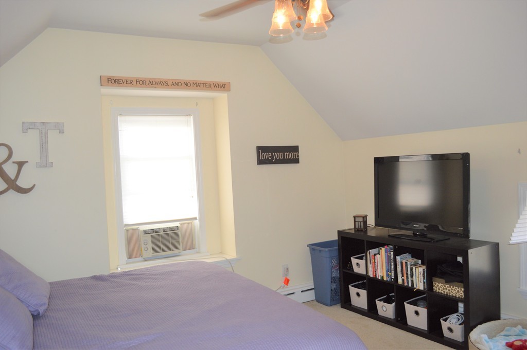 1920 Rodman Street Fall River, MA 02721 - Photo 18 of 30