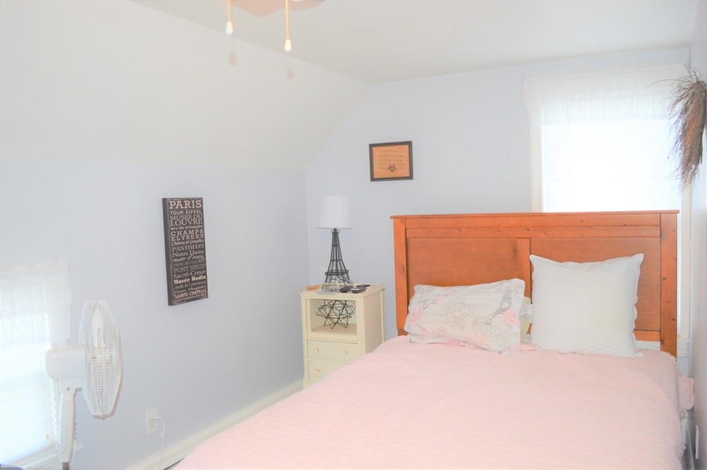 1920 Rodman Street Fall River, MA 02721 - Photo 20 of 30