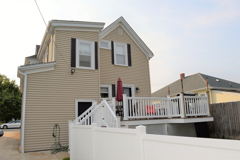 1920 Rodman Street Fall River, MA 02721 - Photo 2 of 30