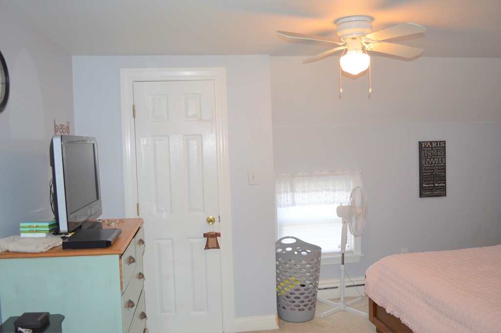 1920 Rodman Street Fall River, MA 02721 - Photo 21 of 30