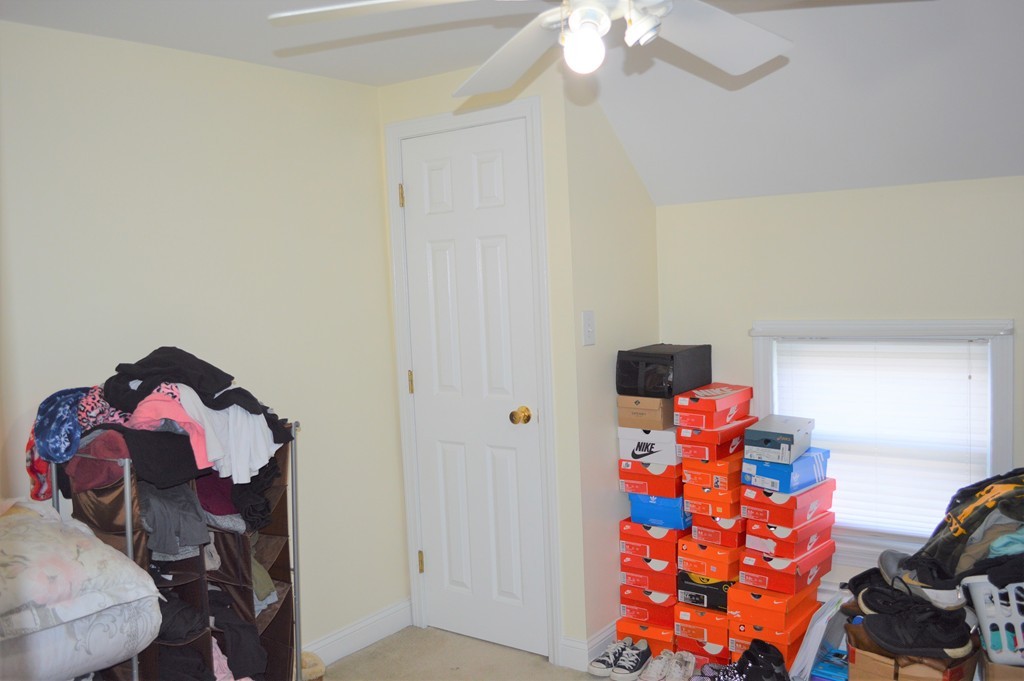 1920 Rodman Street Fall River, MA 02721 - Photo 22 of 30