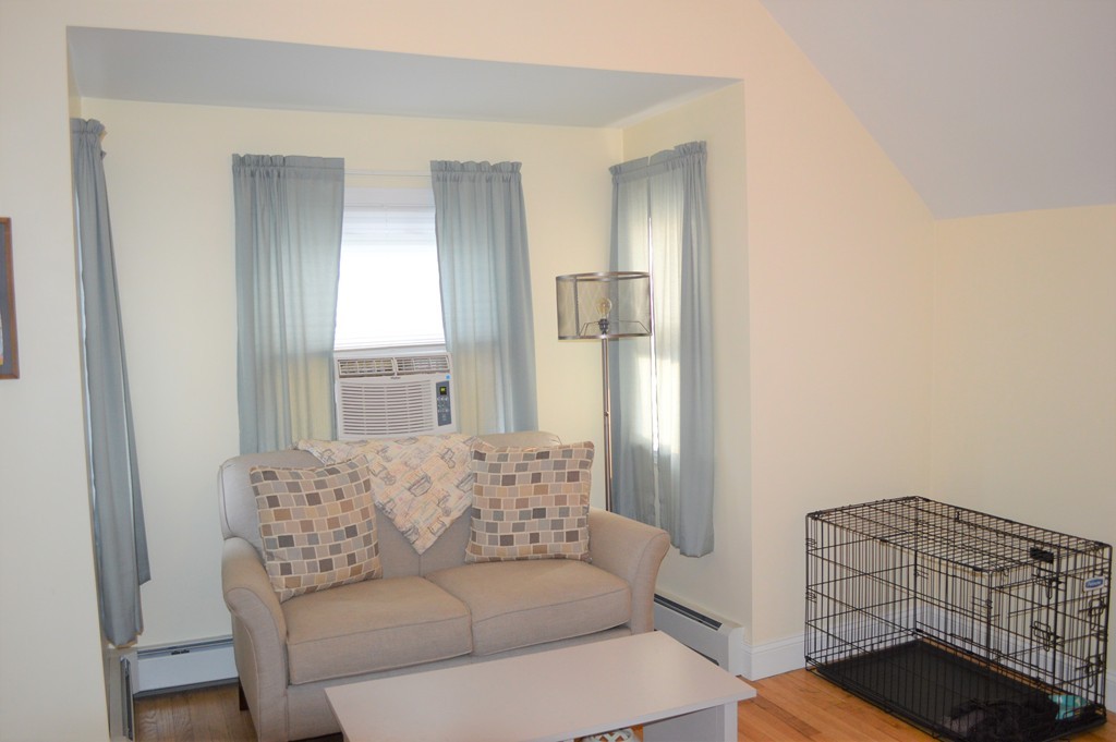 1920 Rodman Street Fall River, MA 02721 - Photo 23 of 30