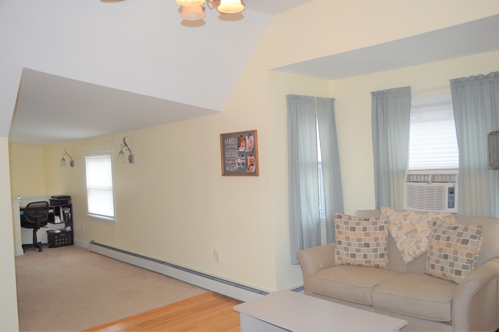 1920 Rodman Street Fall River, MA 02721 - Photo 24 of 30