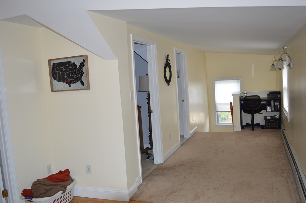 1920 Rodman Street Fall River, MA 02721 - Photo 25 of 30