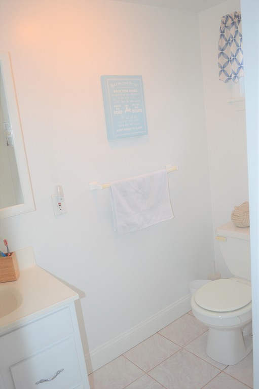 1920 Rodman Street Fall River, MA 02721 - Photo 26 of 30