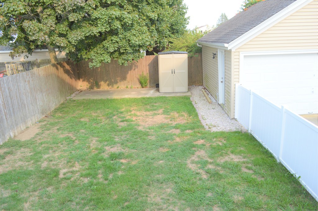 1920 Rodman Street Fall River, MA 02721 - Photo 29 of 30