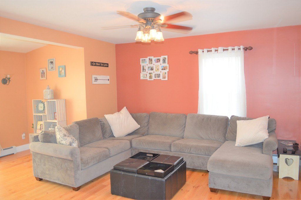 1920 Rodman Street Fall River, MA 02721 - Photo 3 of 30